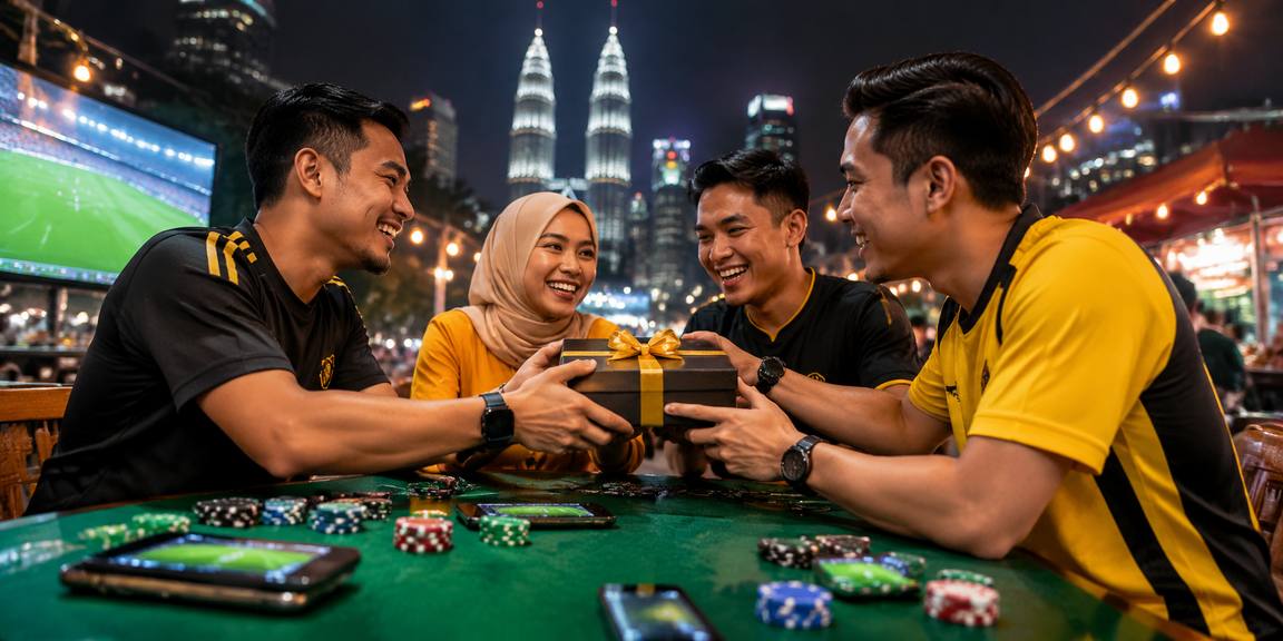 jk8asia mobile gaming