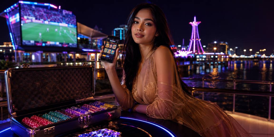 jk8asia Pembayaran Tersusun